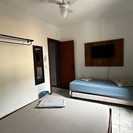 Regi House Hostel Vitória Exteriér fotografie